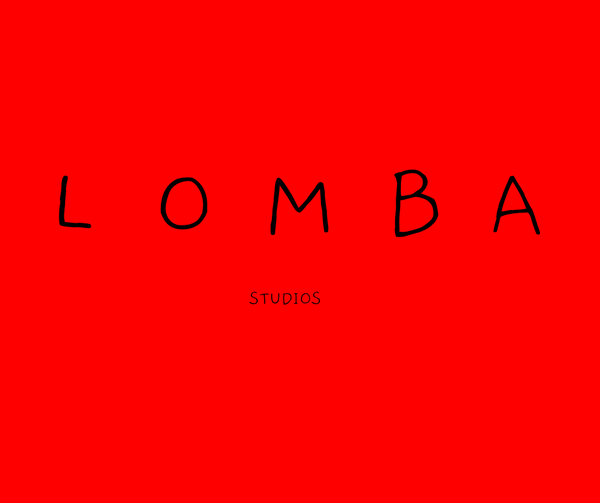 Lomba Studios